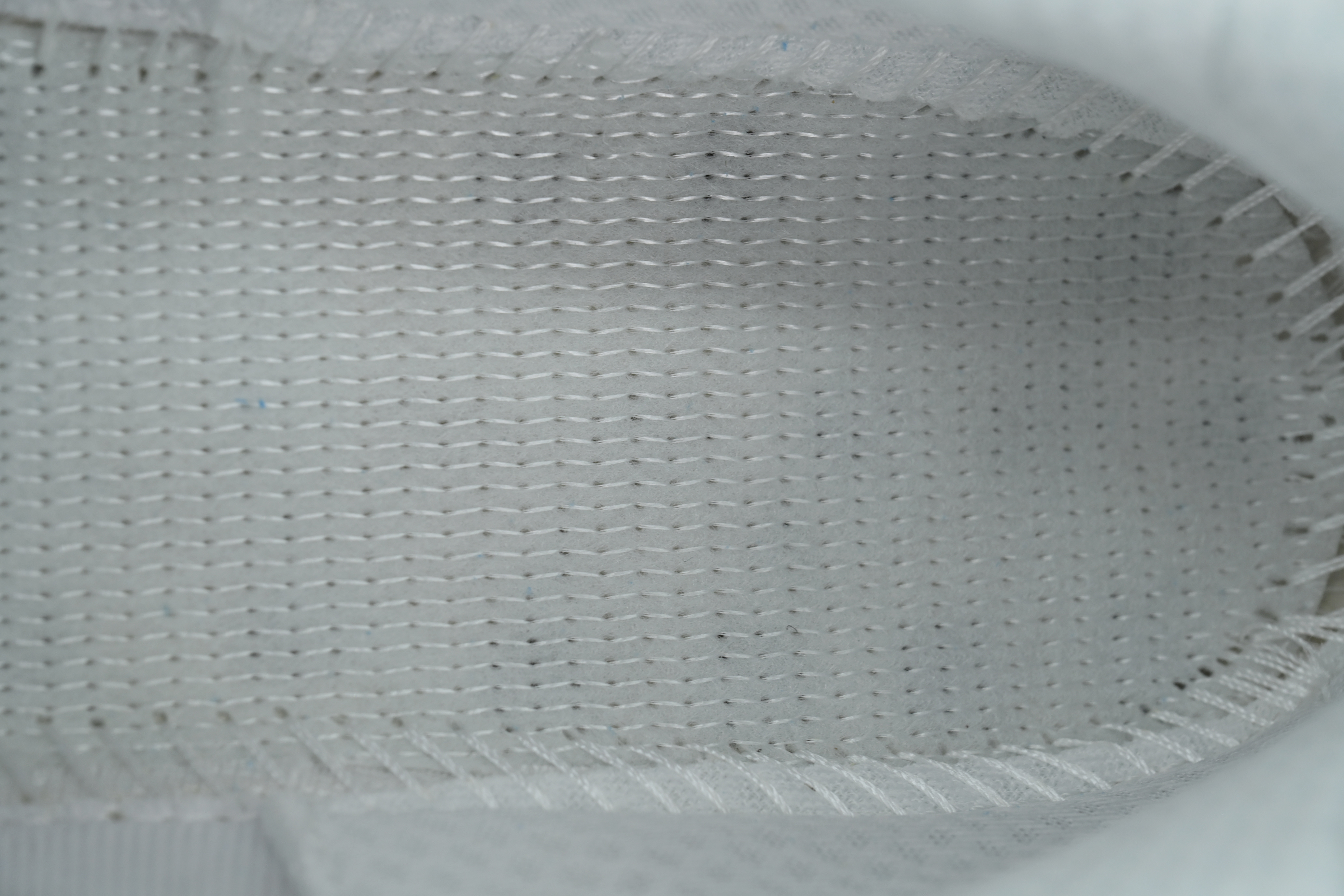 Pharrell x VIRGINIA x adidas Adistar Jellyfish White Yellow Purple  JP9270 