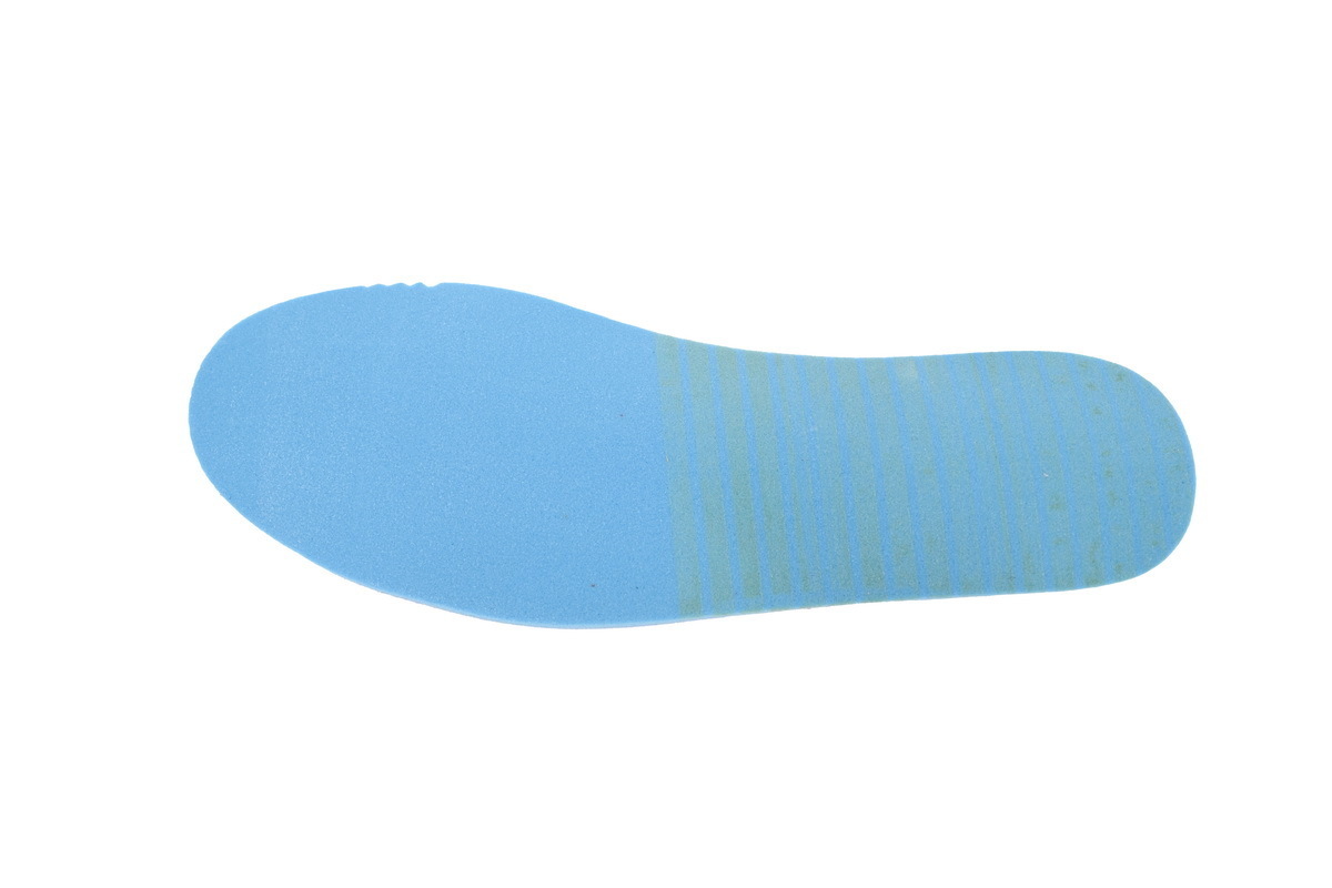 Special offer Batch OFF White x Air Jordan 4 Pink Co Branding CV9388-105