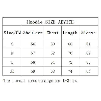 Hellstar Studios Records Tracksuit Black (single hoodie)+Fear of God Essentials Core Collection Sweatpants Black 02