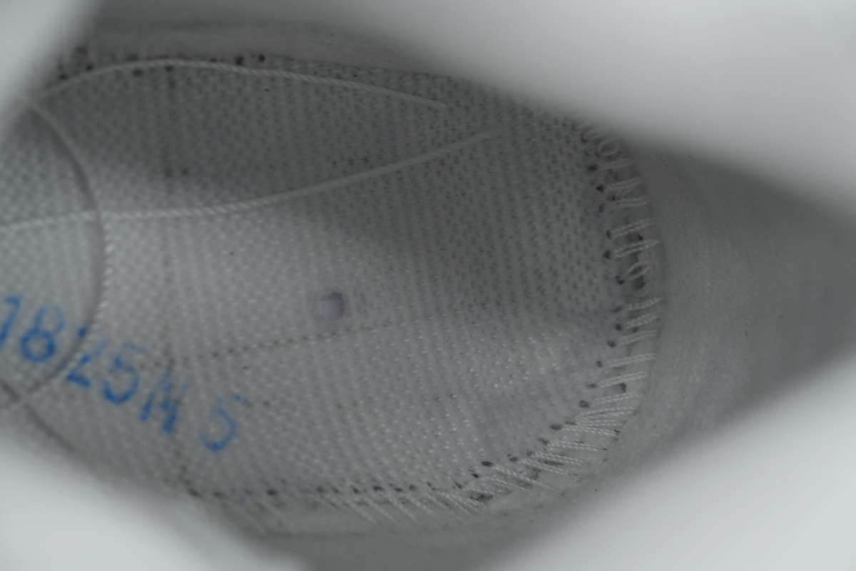 PK God Batch Air Jordan 5 Retro 'Wolf Grey' 2026  DD0587-002