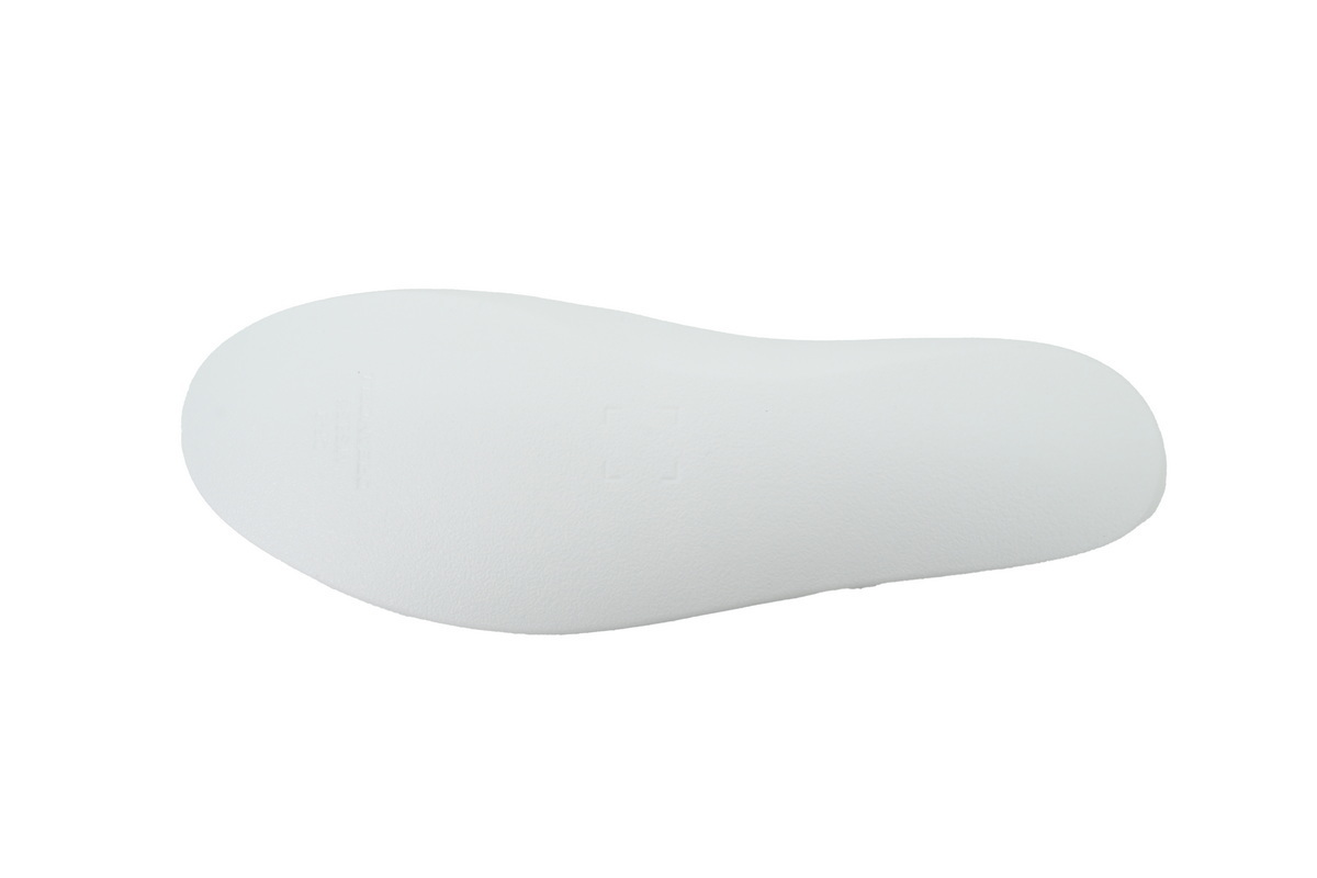 PK God Batch Air Jordan 5 Retro 'Wolf Grey' 2026  DD0587-002