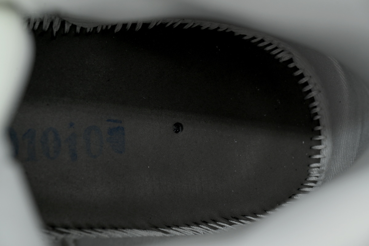 PK God Batch Wmns Air Jordan 11 Retro 'Grand Finale' AR0715-110