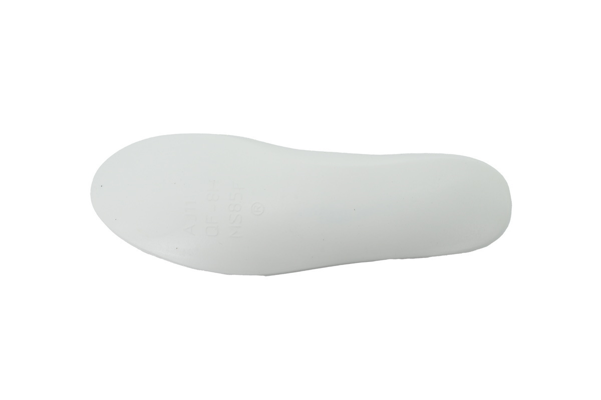 PK God Batch Wmns Air Jordan 11 Retro 'Grand Finale' AR0715-110