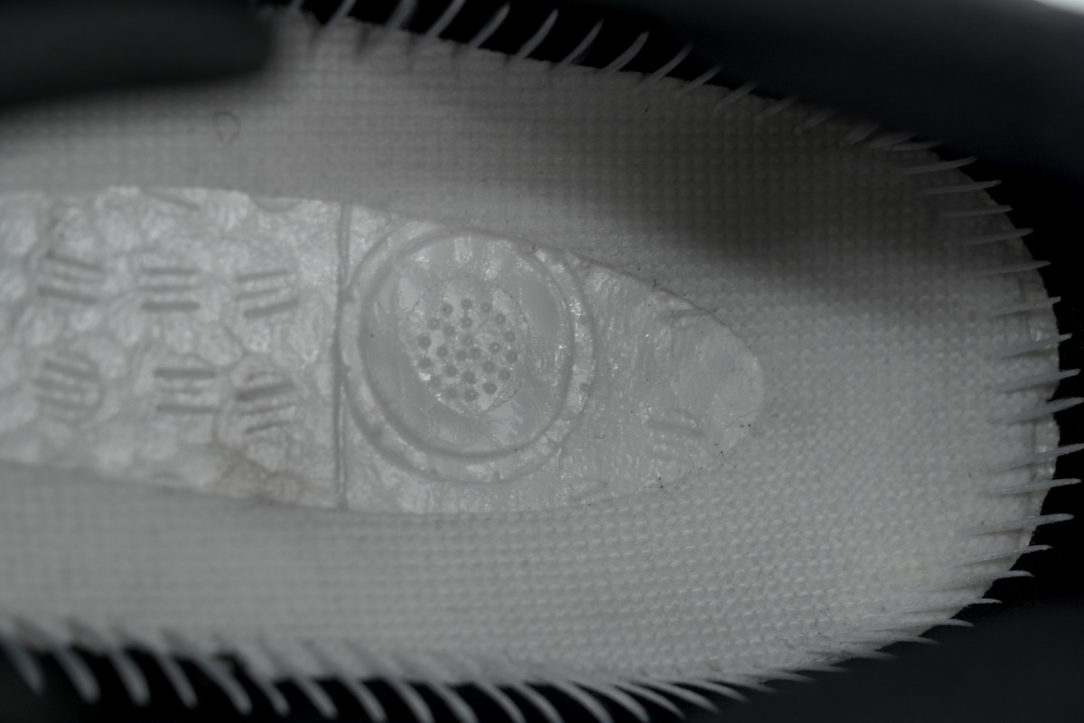 Adidas UltraBoost 5 TR Black JI1388