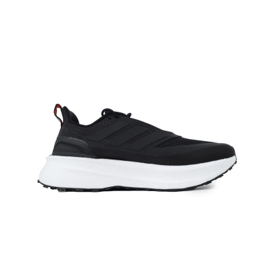 Adidas UltraBoost 5 TR Black JI1388 02