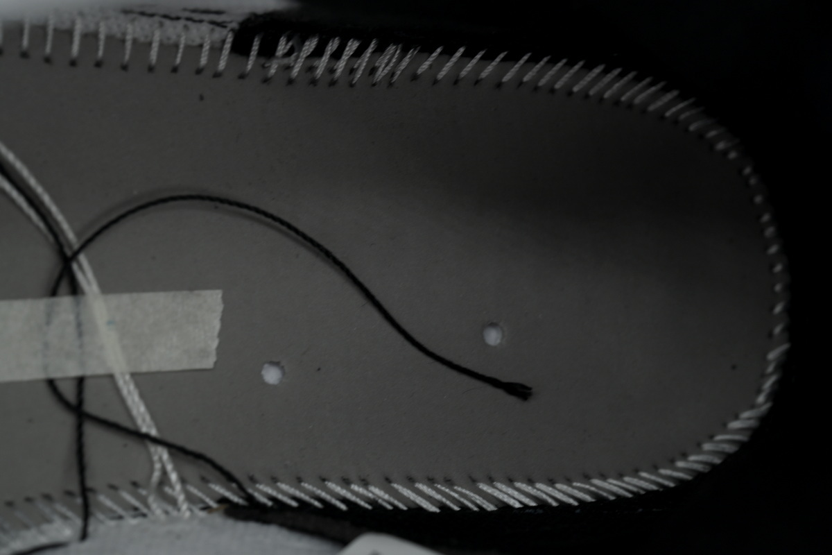 Air Jordan 1 Retro High OG 'Best Hand in the Game - Clay Green'  555088-135 