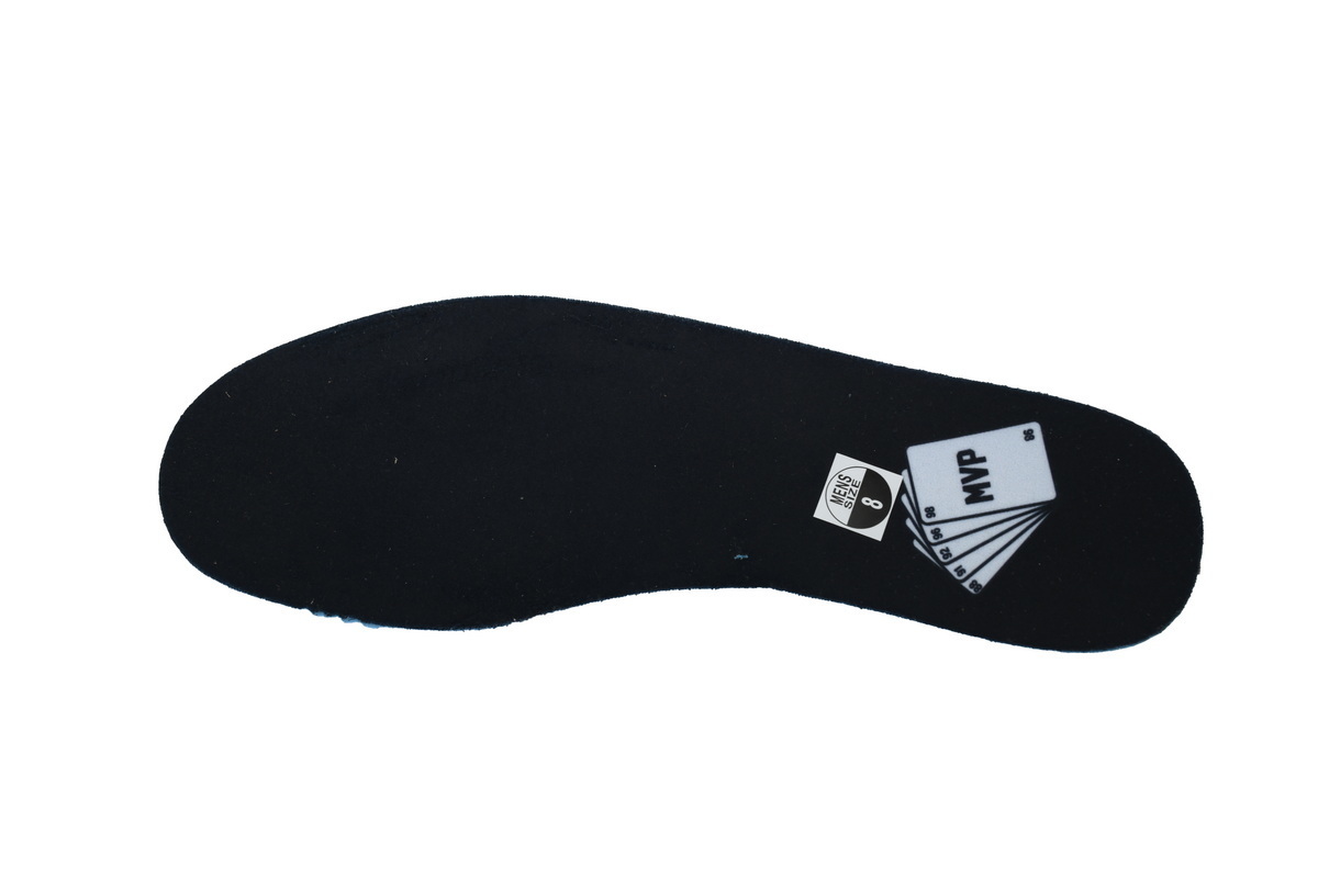  Air Jordan 1 Retro High OG 'Best Hand in the Game - Track Red'  555088-112