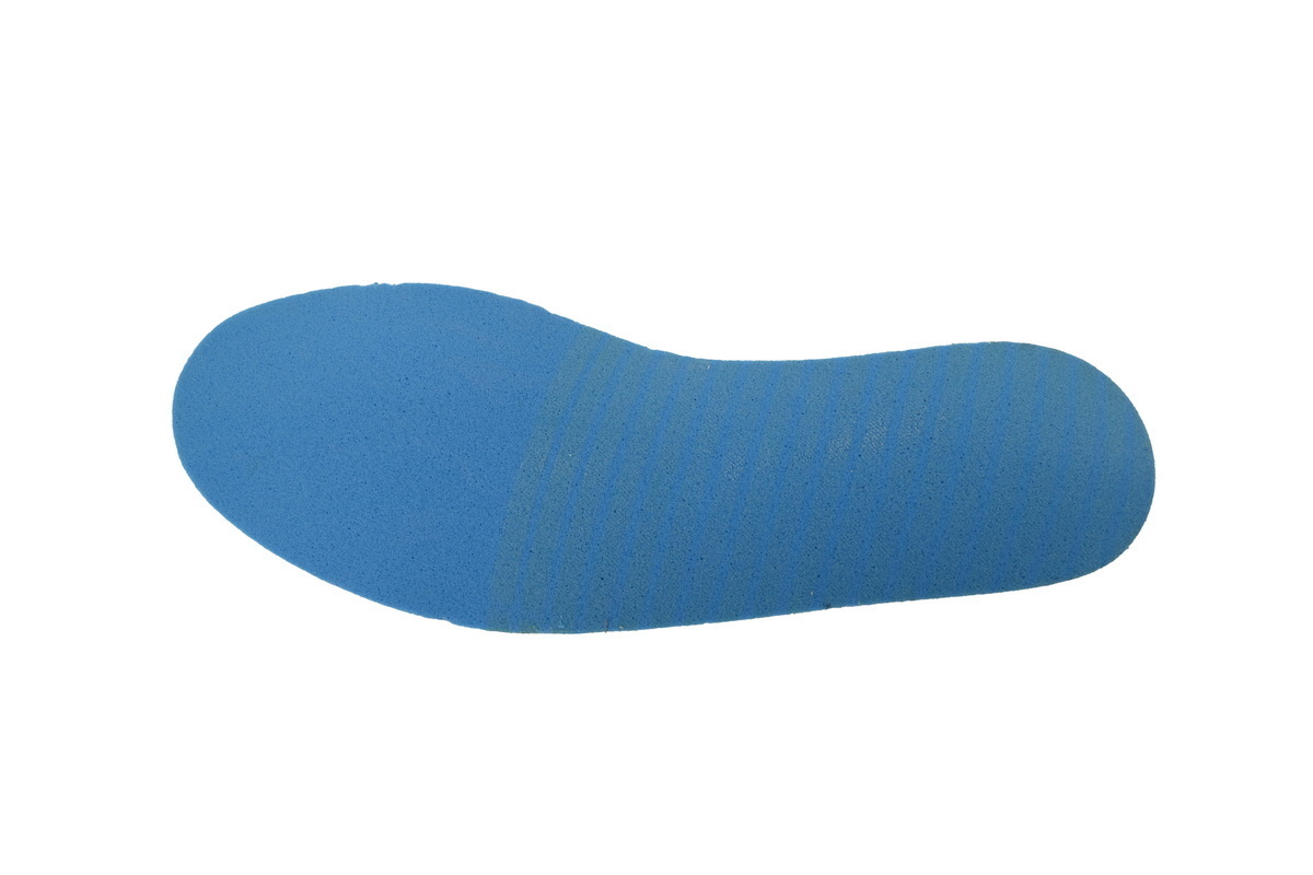 Air Jordan 1 Retro High OG 'Visionaire' 555088-702 