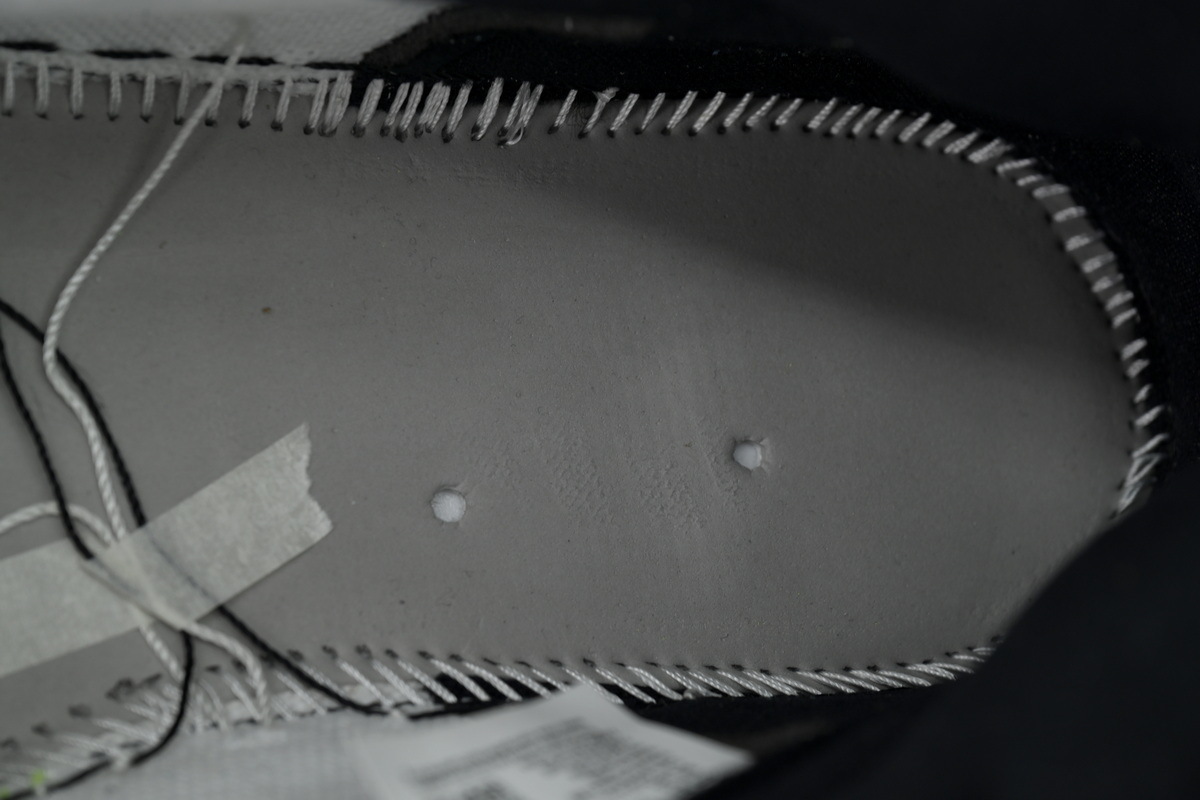 Air Jordan 1 Retro High OG 'Visionaire' 555088-702 