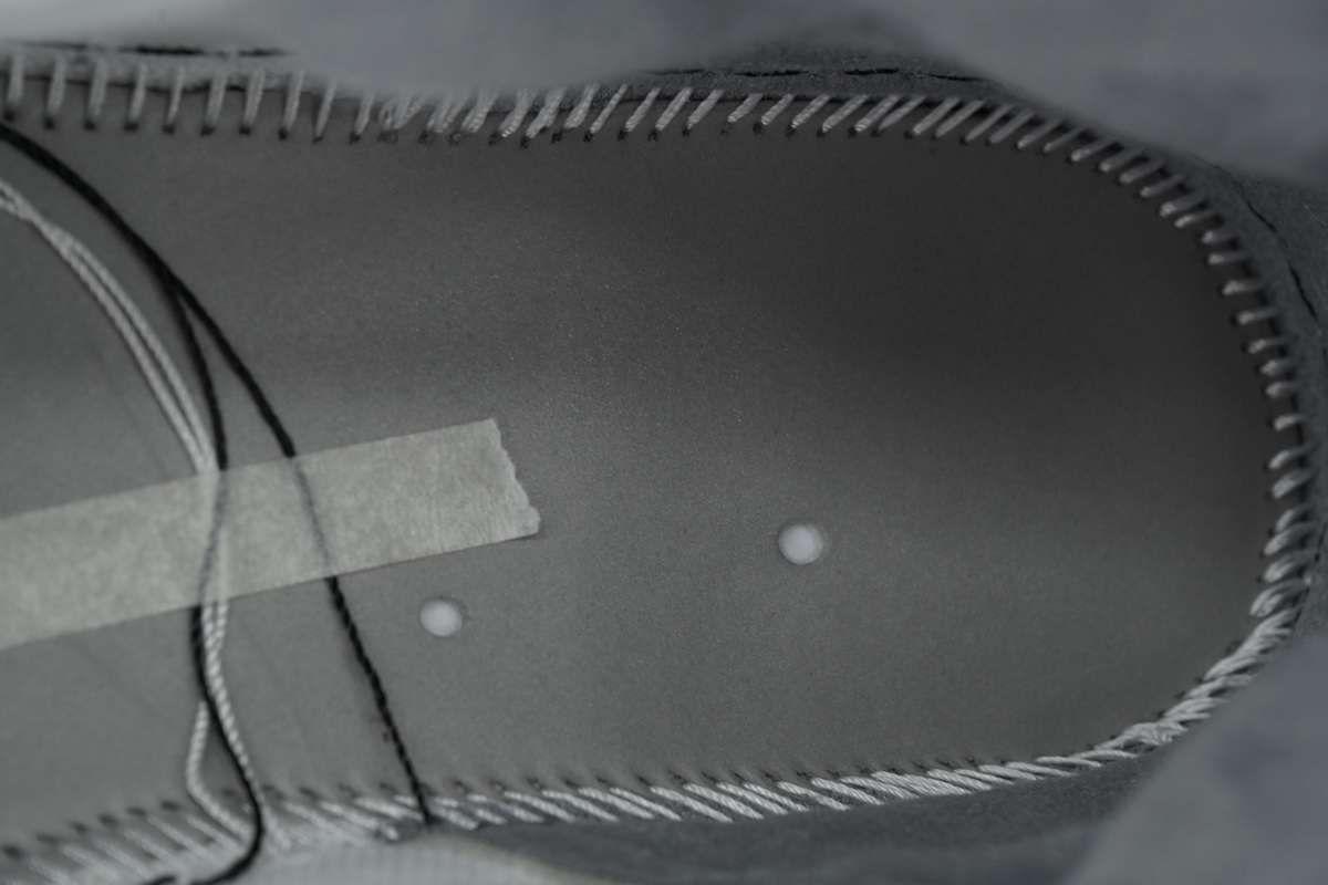 Air Jordan 1 Retro High OG 'Stealth'  555088-037