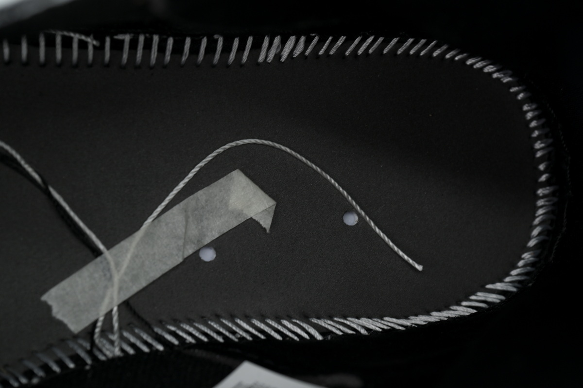  Wmns Air Jordan 1 Retro High OG 'Latte'   FD2596-021