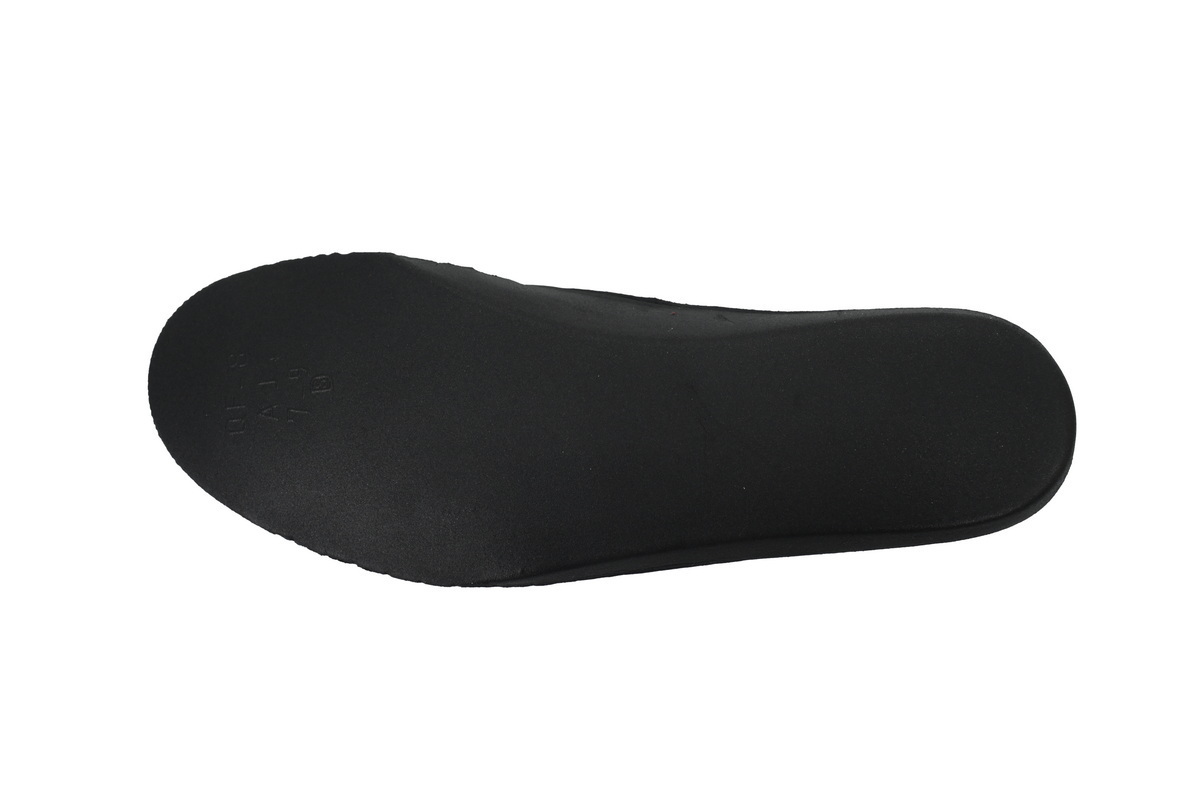  Air Jordan 1 Retro High OG 'Artisanal Red' DZ5485-160