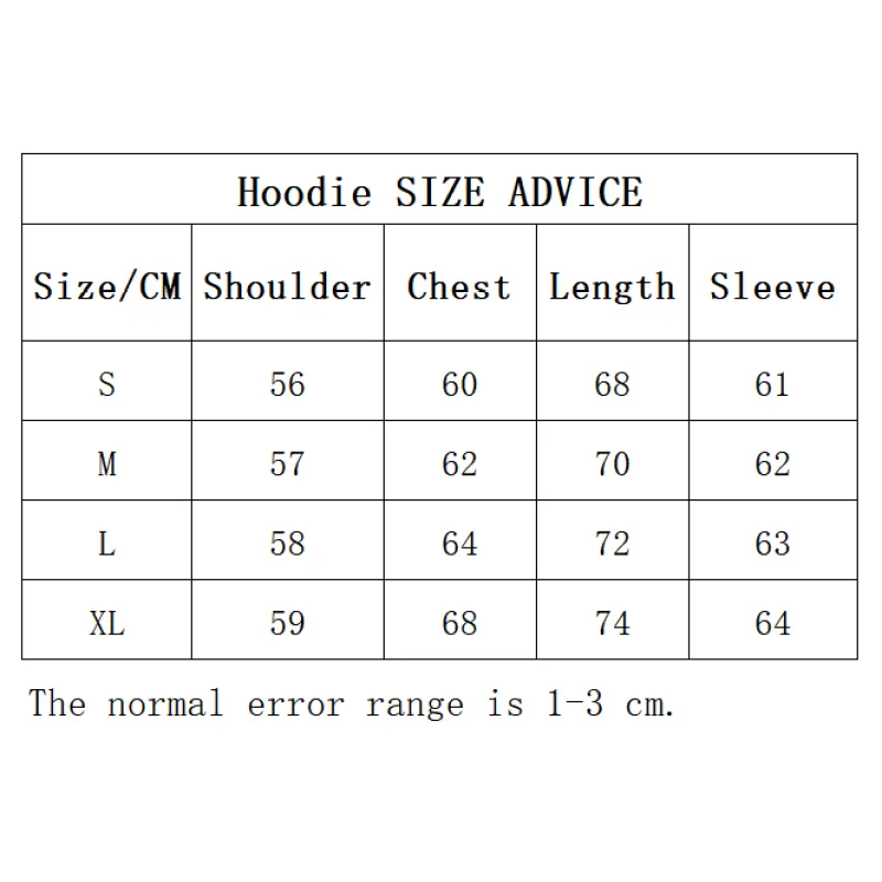 Hellstar Path to Paradise Hoodie Black