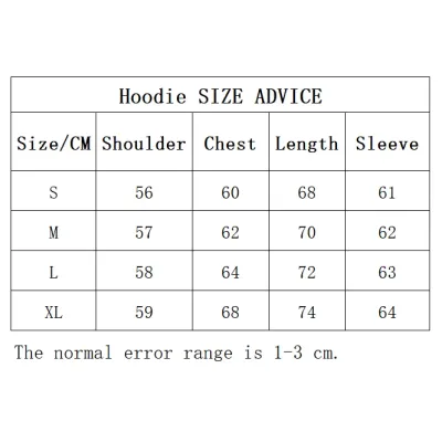 Hellstar Path to Paradise Hoodie Black 02