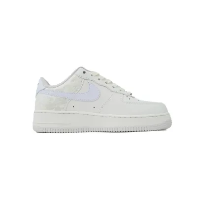 Nike Air Force 1 Low Year Of The Horse  IQ1119-011  02