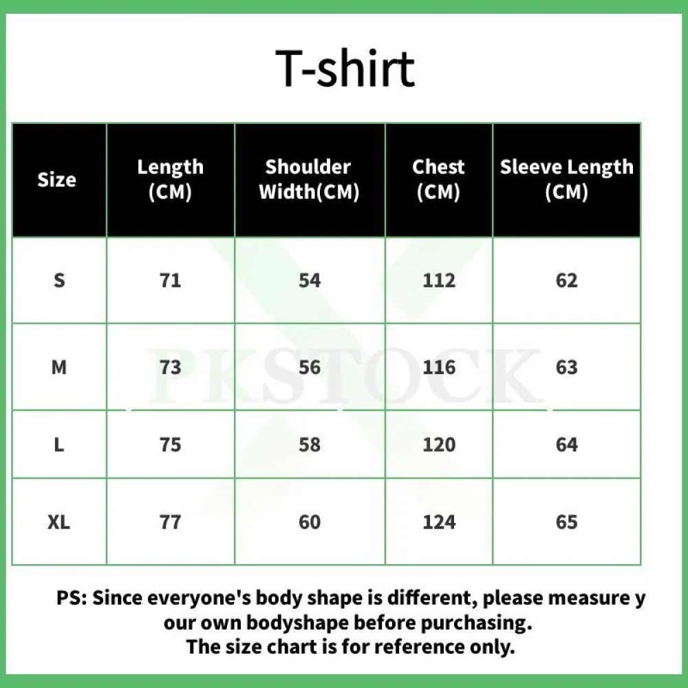 Godspeed Strike Out Long Sleeve T-shirt Bone #3158+Ksubi Jeans PK 3018