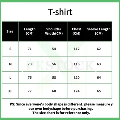 Godspeed Strike Out Long Sleeve T-shirt Bone #3158+Ksubi Jeans PK 3018 02