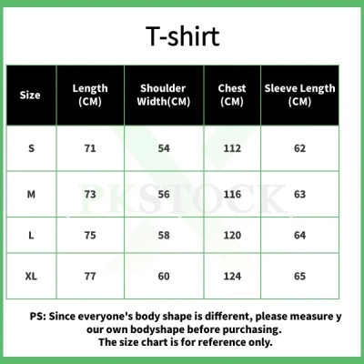 Godspeed Strike Out Long Sleeve T-shirt Bone #3158+Ksubi Jeans PK 3018 02