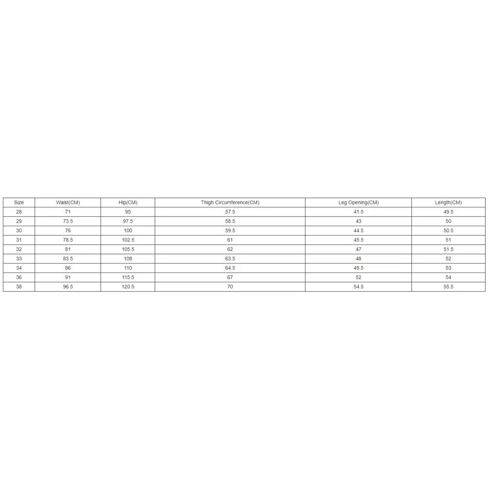 Amiri T-Shirt 686+Ksubi Denim shorts PK08