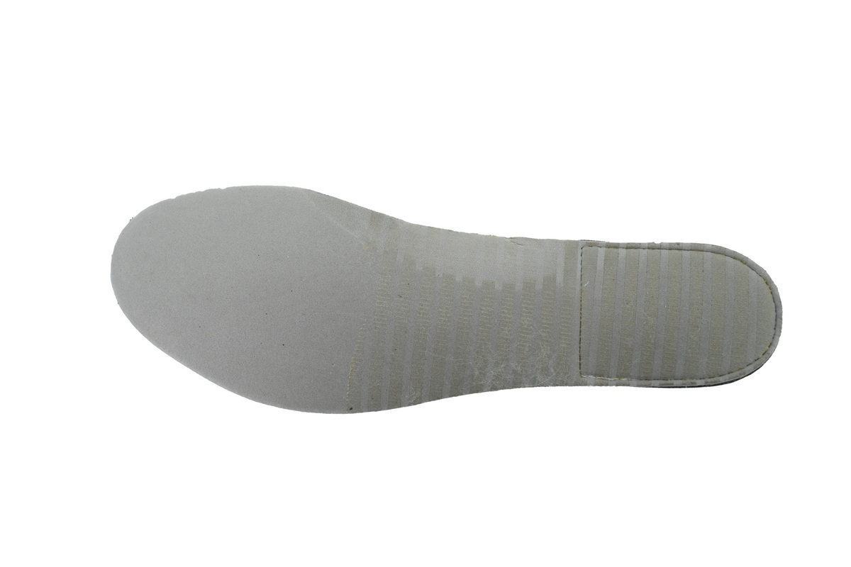 PK God Batch NOCTA x Hot Step 2 'Wine Red Vin Rouge'  DZ7293-500