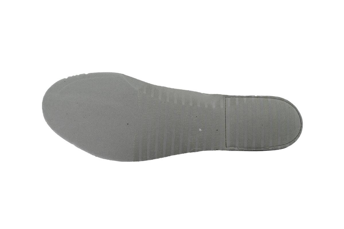 PK God Batch NOCTA x Hot Step 2 'Black Silver' DZ7293-001