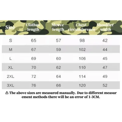 BAPE 30th Anniversary Line Camo Shark Full Zip Hoodie Navy+Amiri Jean 8906 02