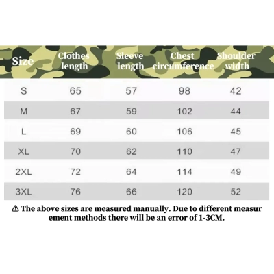 BAPE 30th Anniversary Line Camo Shark Full Zip Hoodie Navy+Amiri Jean 8906 02