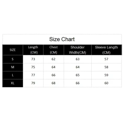 Hellstar Studio Summer Love Hoodie #3100 Black+Ksubi Jeans PK 3006 02