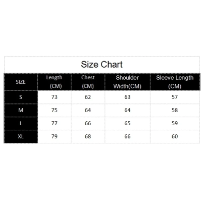 Hellstar Studio Summer Love Hoodie #3100 Black+Ksubi Jeans PK 3006 02