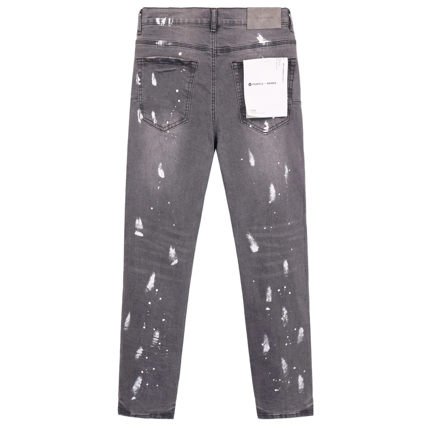 Purple Brand Fashion Men Jeans PU150