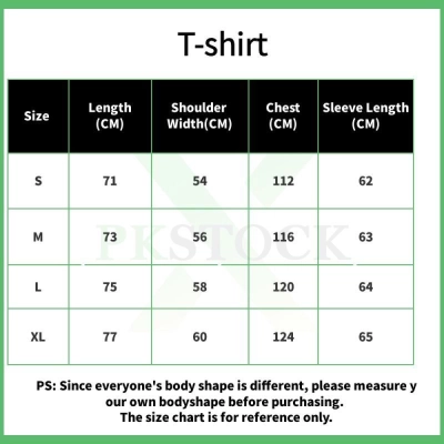 Godspeed Dream Team Long Sleeve T-shirt #1106 Black Wash+Purple Brand Fashion Men Jeans YZ072412 02