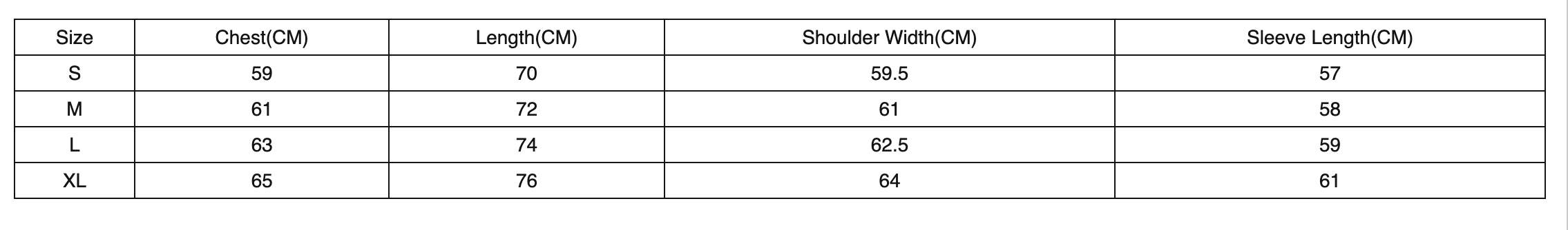 AMIRI Palm Tree Dubai Hoodie Black/White