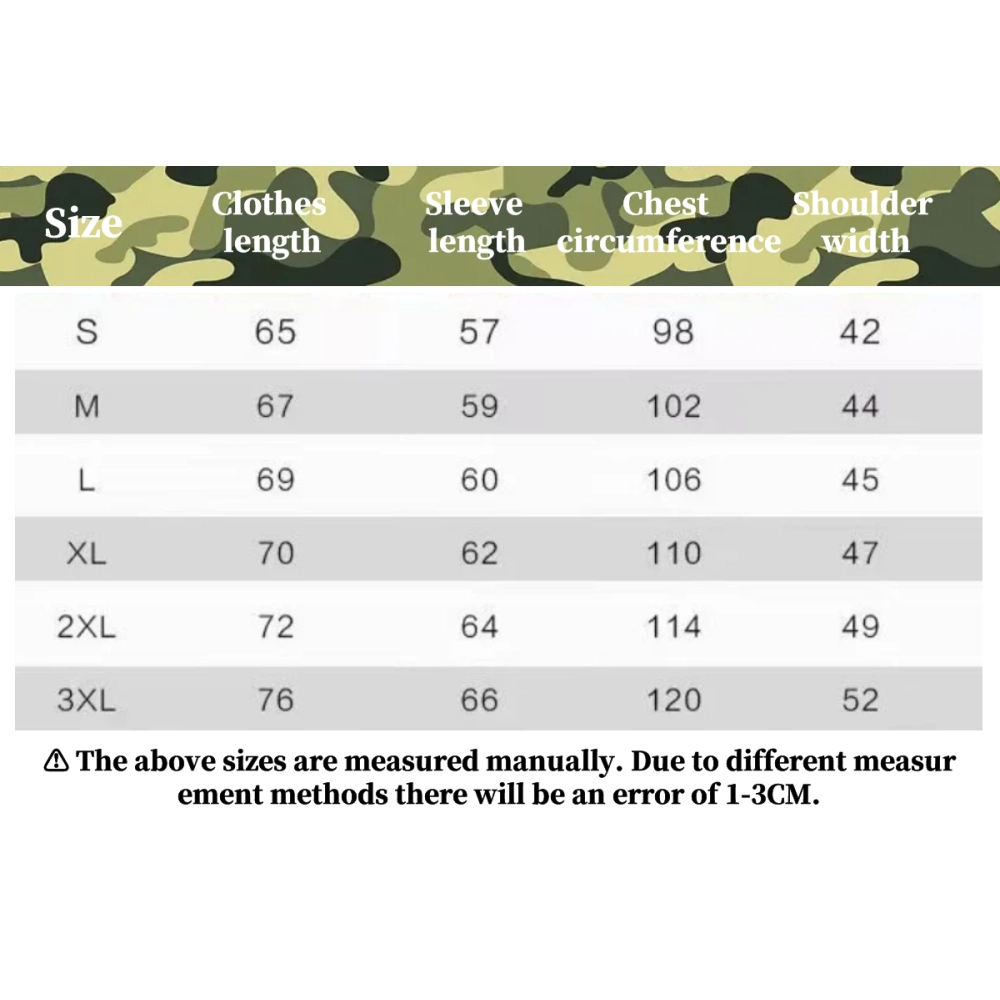 BAPE Color Camo Shark Zip Hoodie Pink+Amiri Jeans PK 8815