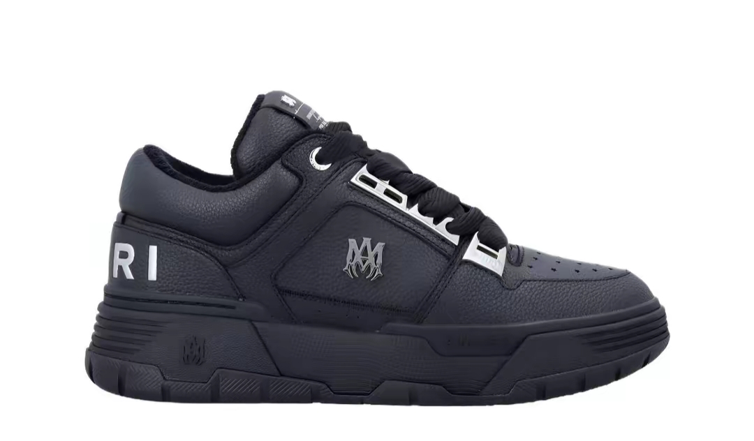 PK God Batch  AMIRI Darth Vader Black