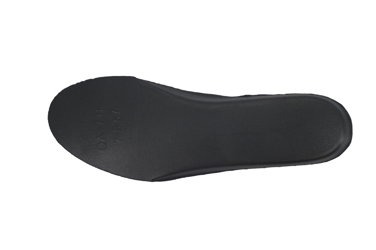 PK God Batch Air Jordan 8 “Aqua” 2025 305381-006