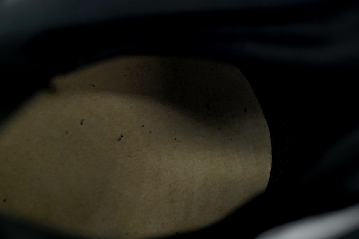 PK God Batch Air Jordan 8 “Aqua” 2025 305381-006