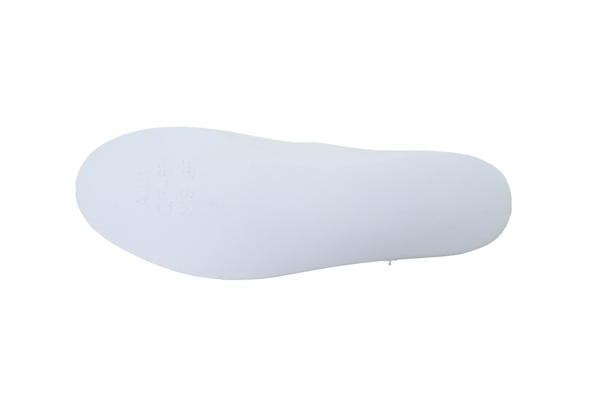 PK God Batch Air jordan 8 "Playoffs" 305381-062