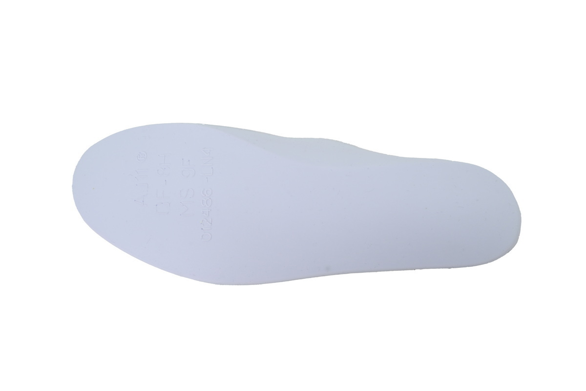 PK God Batch Air Jordan 8 Retro "Countdown Pack" 305381-103