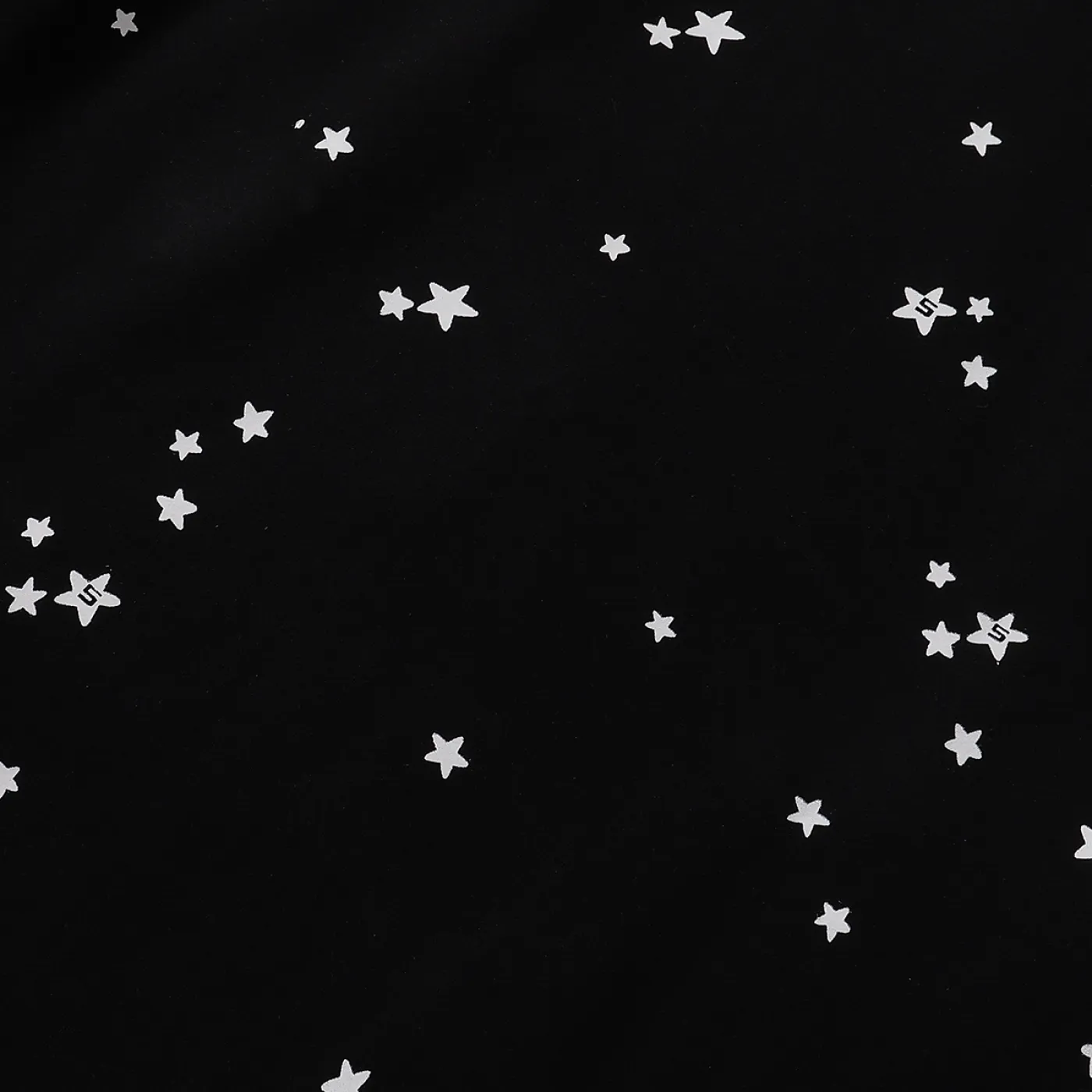 Sp5der Jeffery Hoodie & Sweatpant Set Black