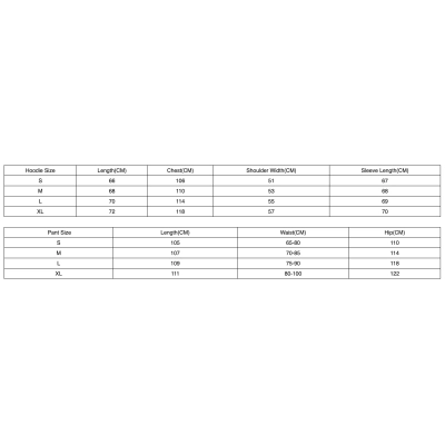 Syna World Tracksuit Red 02