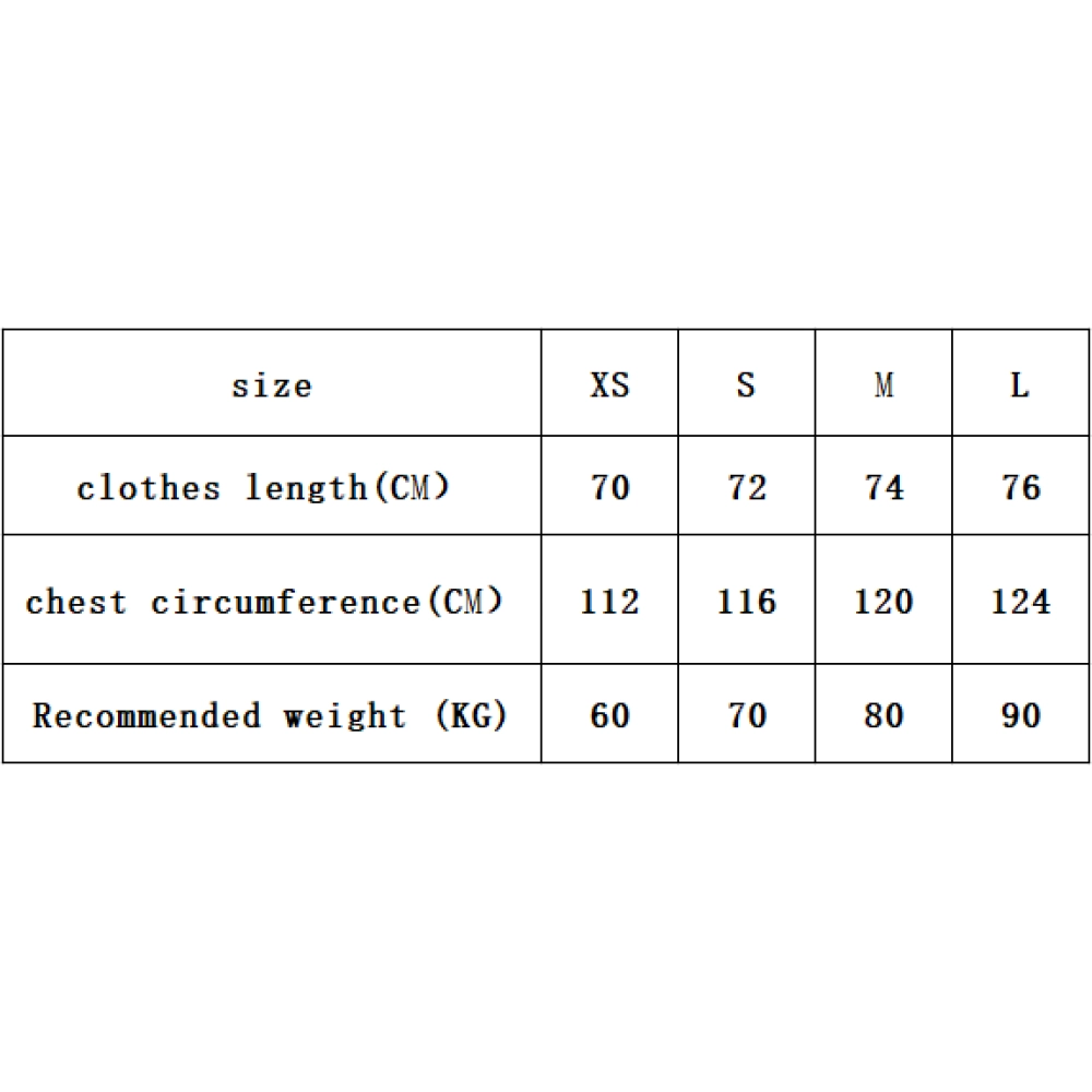 Balenciaga Lion Crest Soccer T-Shirt Black+Amiri Jeans PK0723