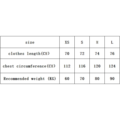 Balenciaga Lion Crest Soccer T-Shirt Black+Amiri Jeans PK0723 02