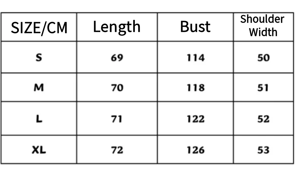 Prada  Re-Nylon Jacket