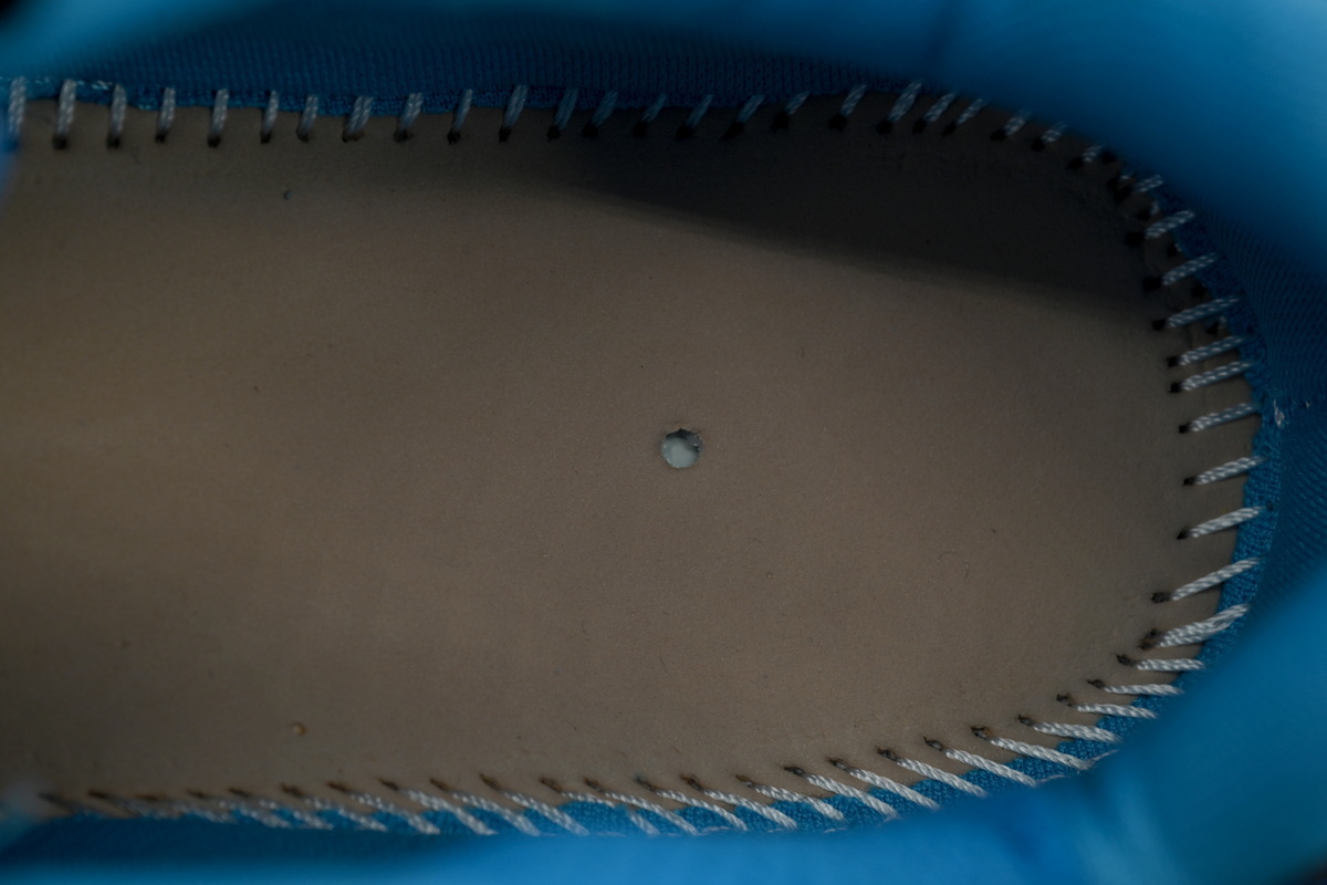 PK God Batch  Balenciaga Runner  Silver Gray  772774 W3RMU 1474