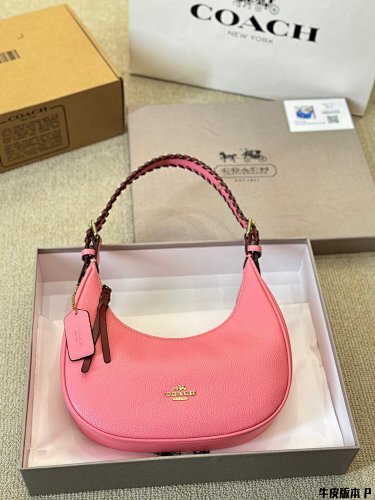  Adidas Samba Jin Bai  JR1266