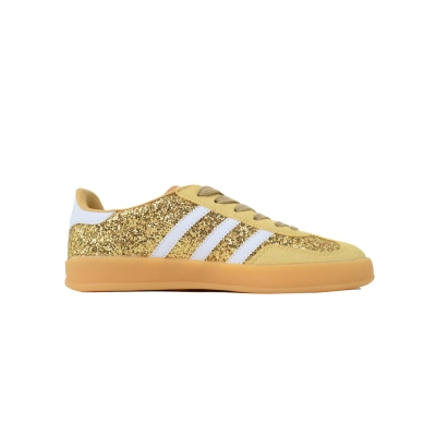  Adidas Samba Jin Bai  JR1266 02