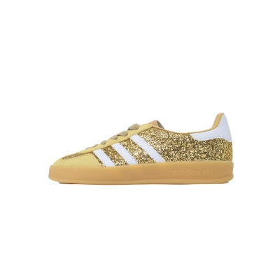  Adidas Samba Jin Bai  JR1266 01