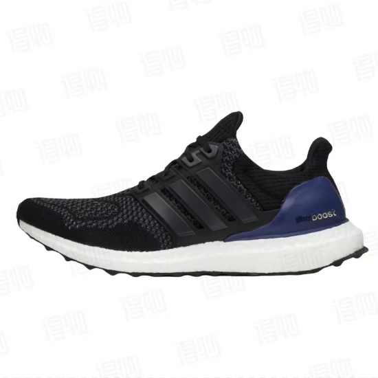 Adidas UltraBoost 1.0 'OG'  B27171