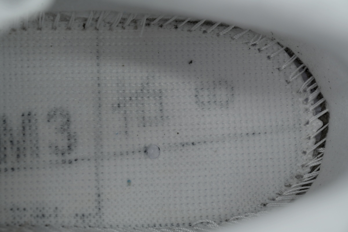 Air Jordan 3 Retro Cherry Blossom  CK9246-102