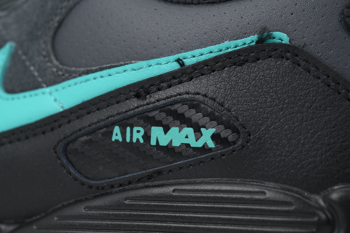 Nike Air Max 90 'Tiffany' IF0670-002 